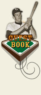 guestbook icon